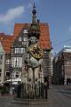 Bremen